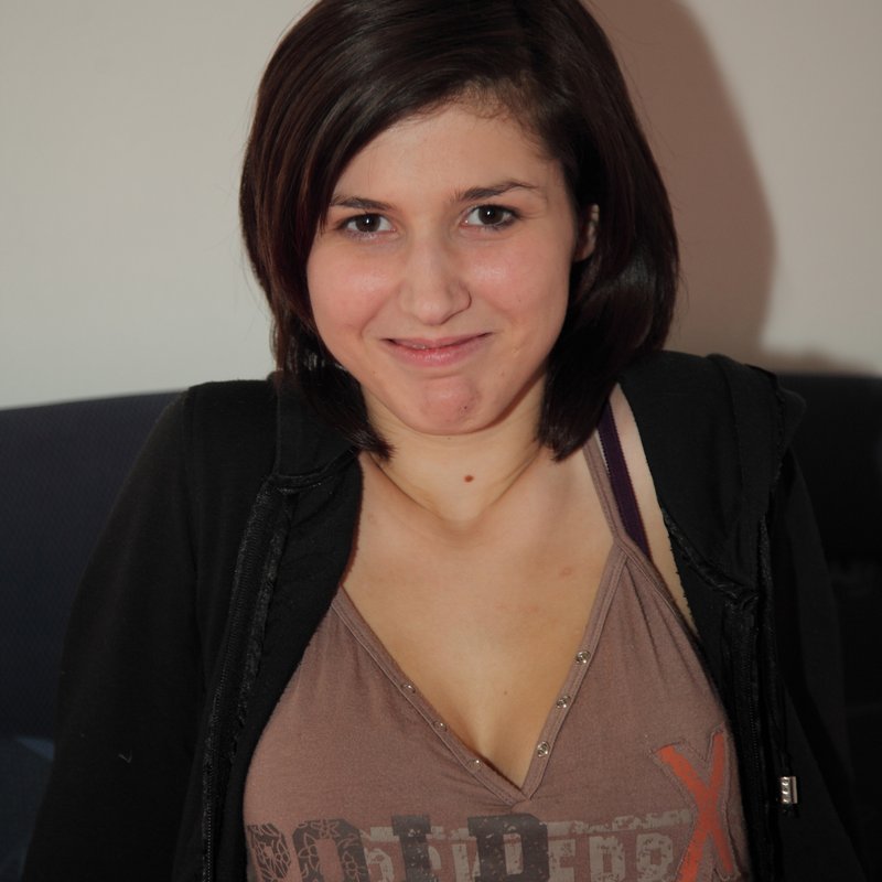 Courtney 25 Escort in Motherwell