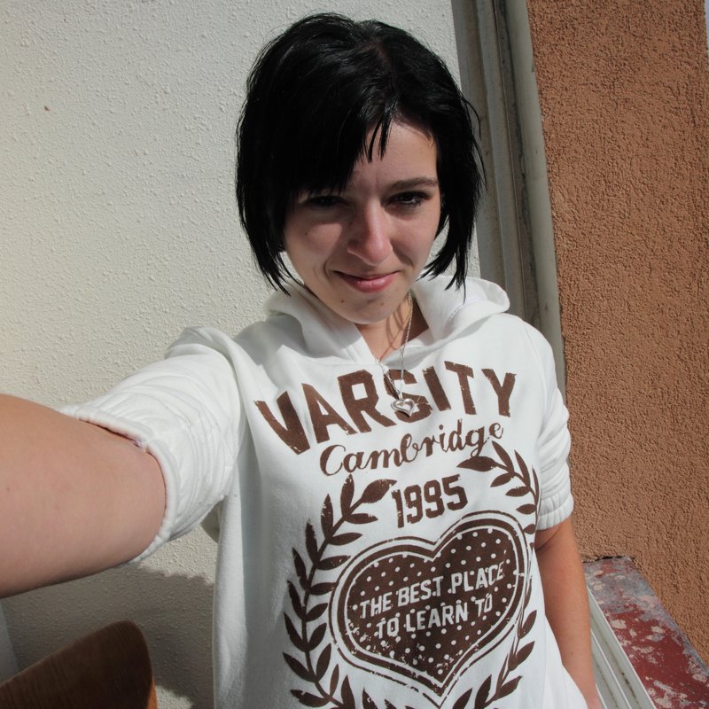 Melicent 20 Escort Lesmahagow