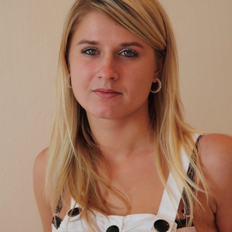 Jane 26 Prostitute Portaferry