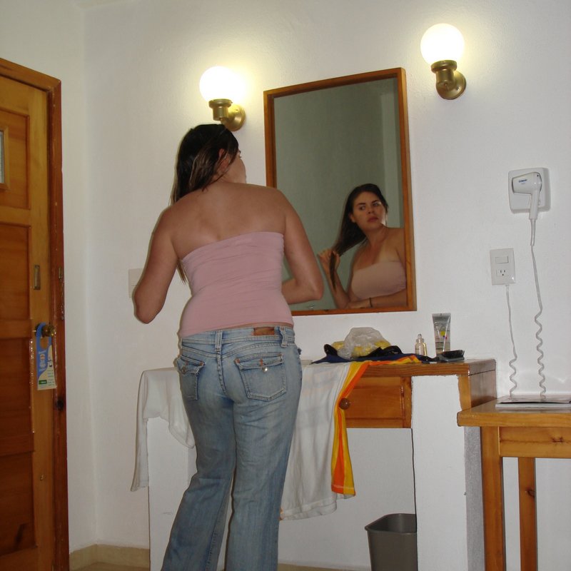 Narcissa 34 Escort-girls Basingstoke