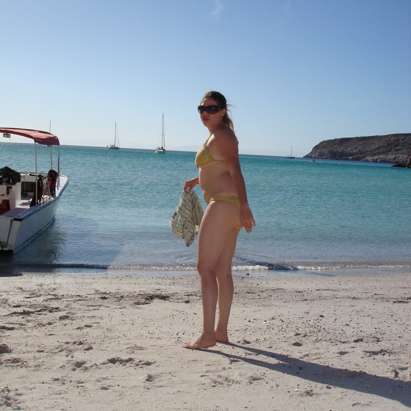 Jennie 32 Discreet escorts Illogan