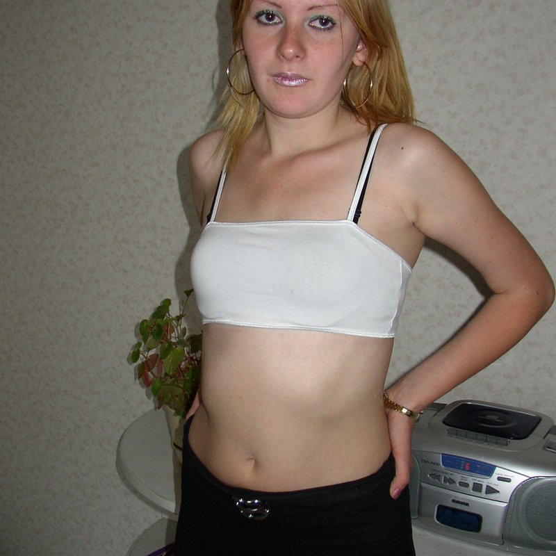 Lexi 22 Escort Millford