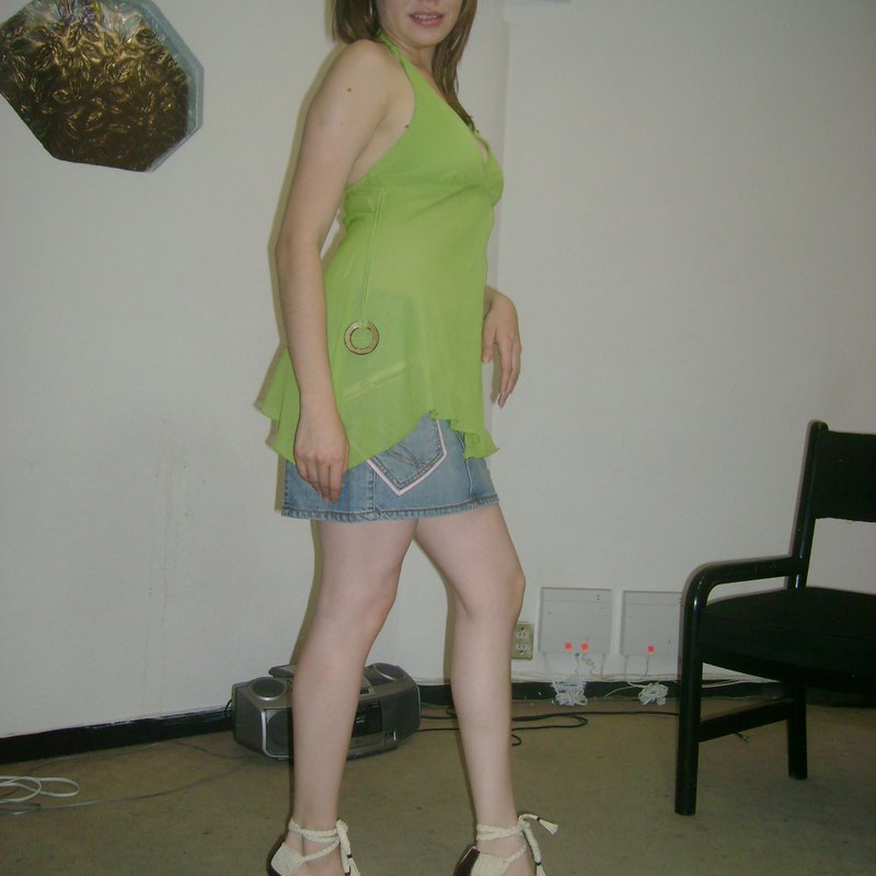 Stacey 27 Prostitute Great Bromley