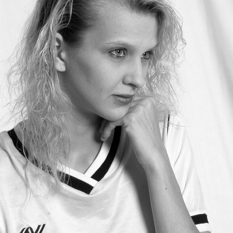 Eileen 21 Escorts Campsall