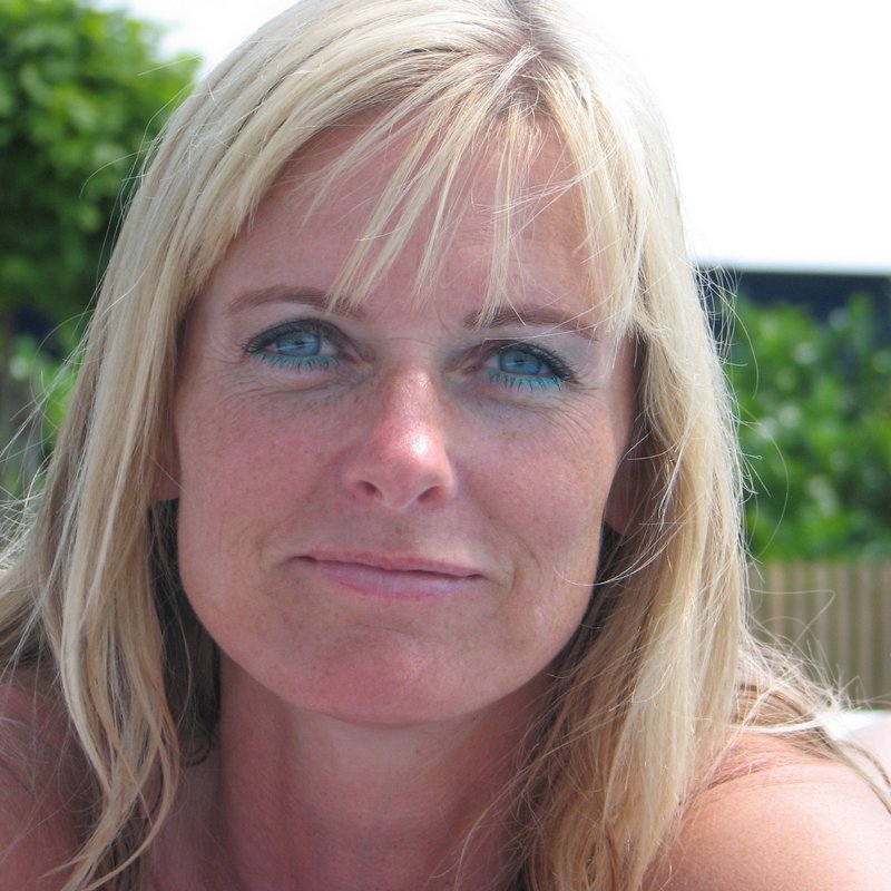 Scarlett 26 Escorts Backworth