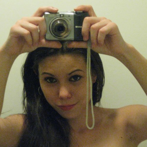 Nerissa 26 Escort in Blean