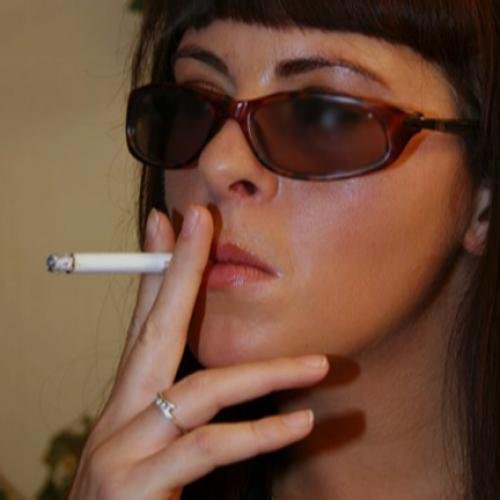 Juliana 21 Prostitutes Bunbury