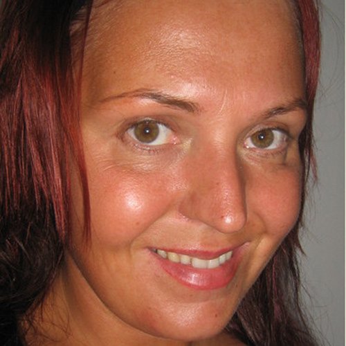 Elinor 33 Escort services Hemel Hempstead