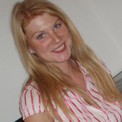 Alyssia 31 Escort in Motherwell