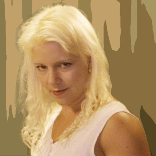 Benita 32 Prostitutes Sidley