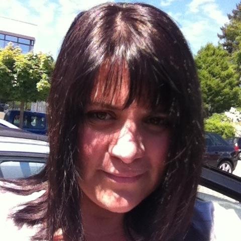 Gayla 30 Escort Melling