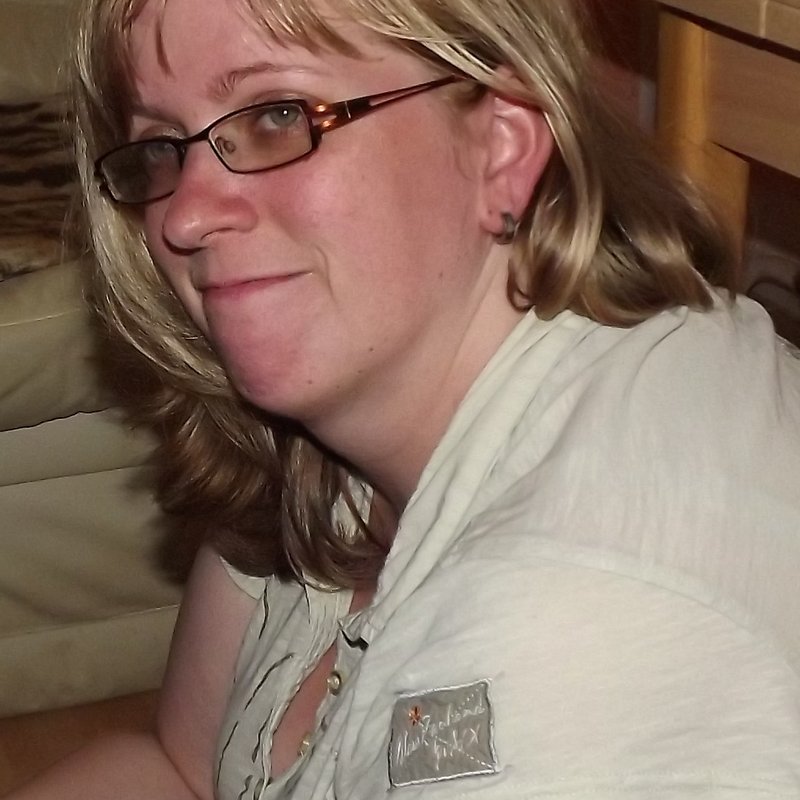 Nevaeh 25 Escort girls Par