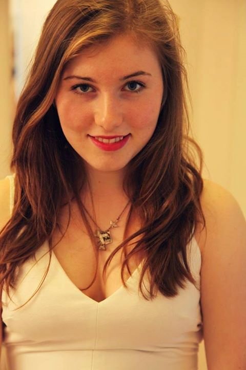 Penny 20 Discreet escorts Orlingbury