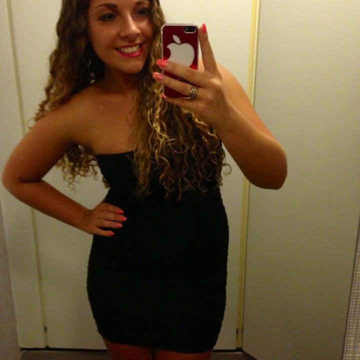Nancy 32 Escort-girls Dunball