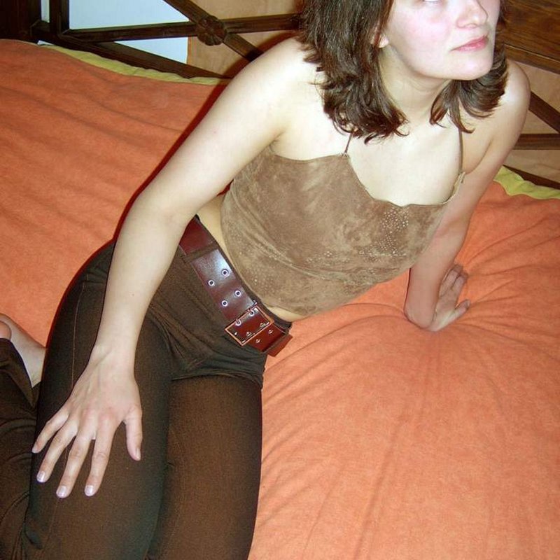 Gladys 20 Prostitutes Gosforth