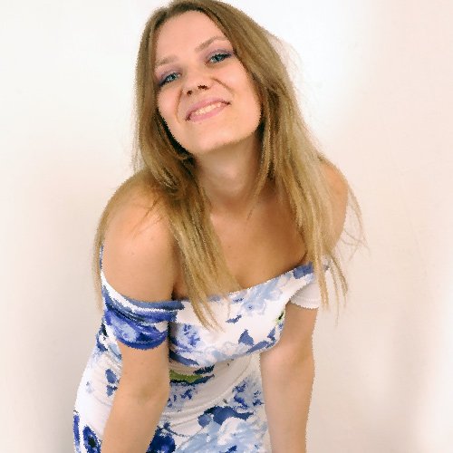 Anemone 33 Meet escort Scalby