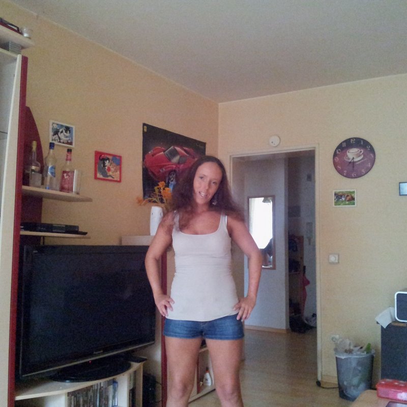 Madalyn 29 Meet escort Scalby