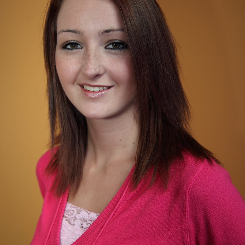 Jami 34 Prostitutes Great Doddington