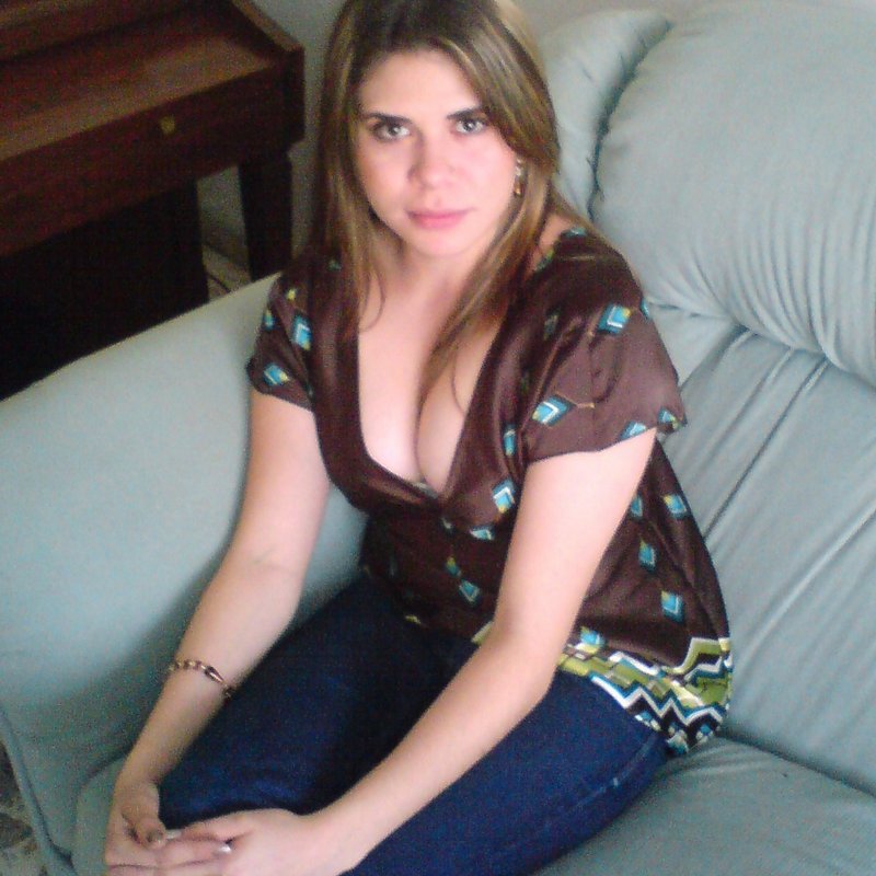 Nelle 22 Escort Fortrose
