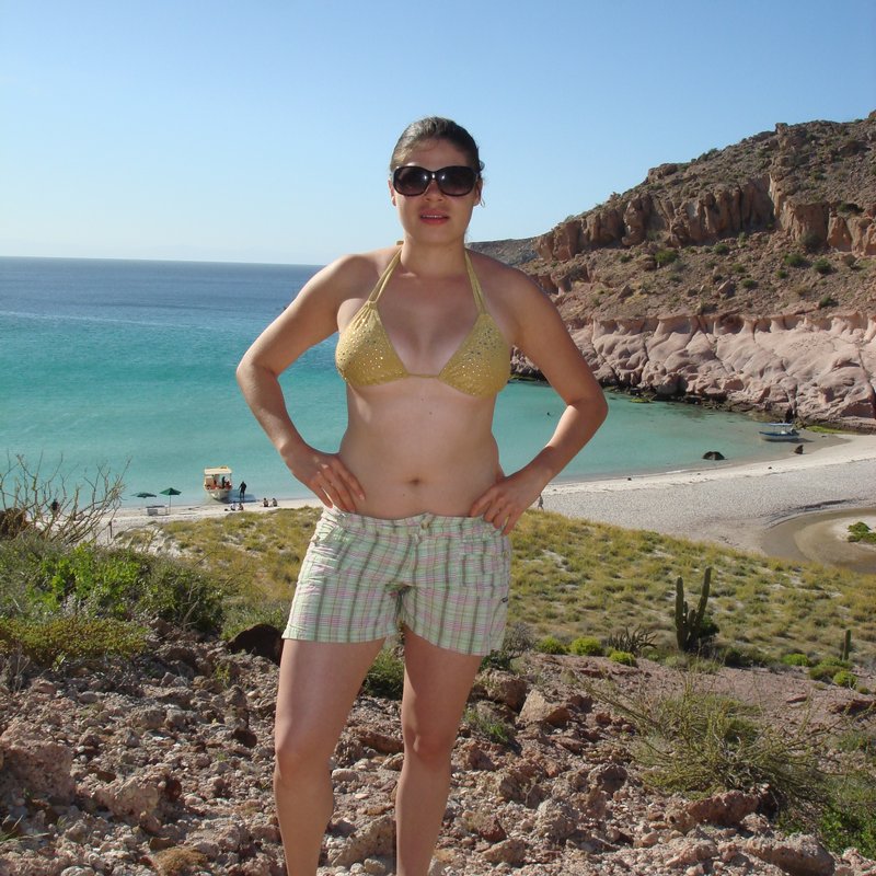 Rowina 27 Escort in Cwmdare