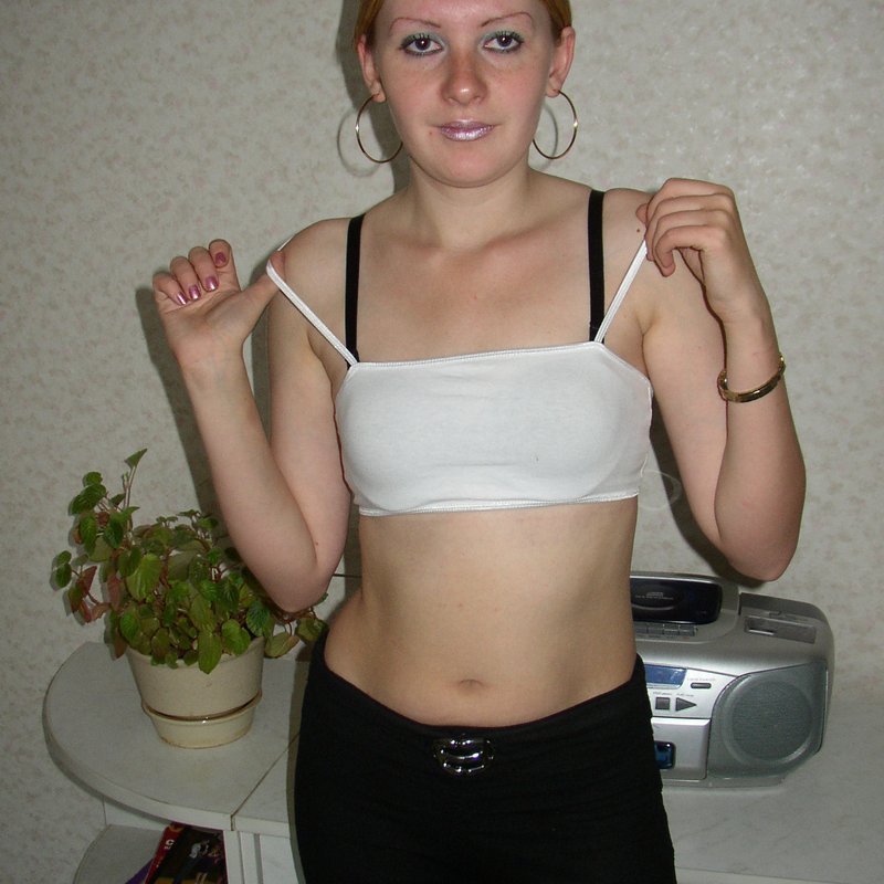 Amandine 34 Meet escort Tumble