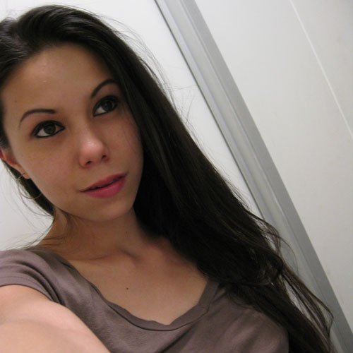 Elenora 26 Prostitute Ealing