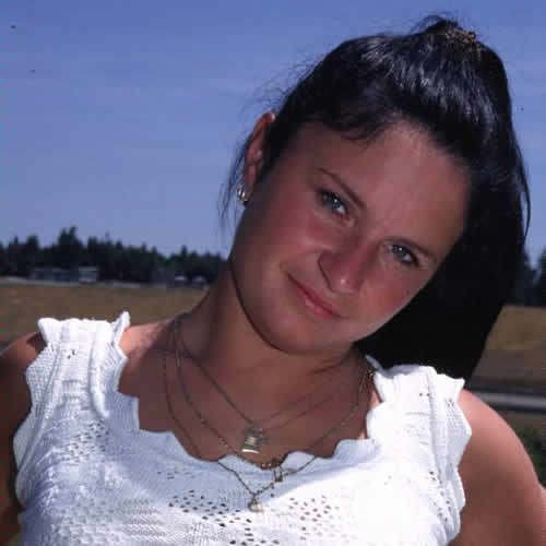 Alexia 30 Escort services Stanton by Dale