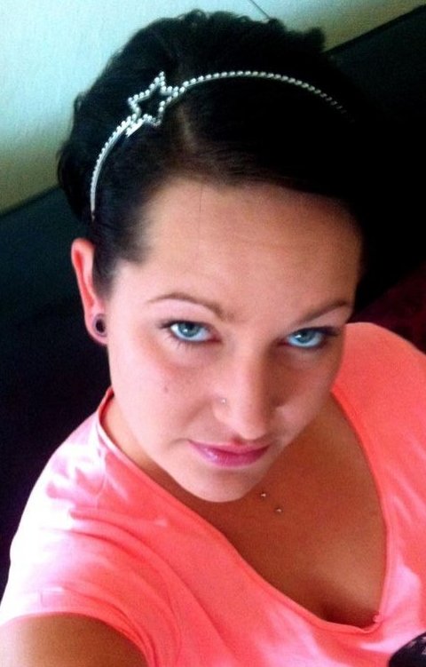 Janie 27 Escort-girls Middleton in Teesdale