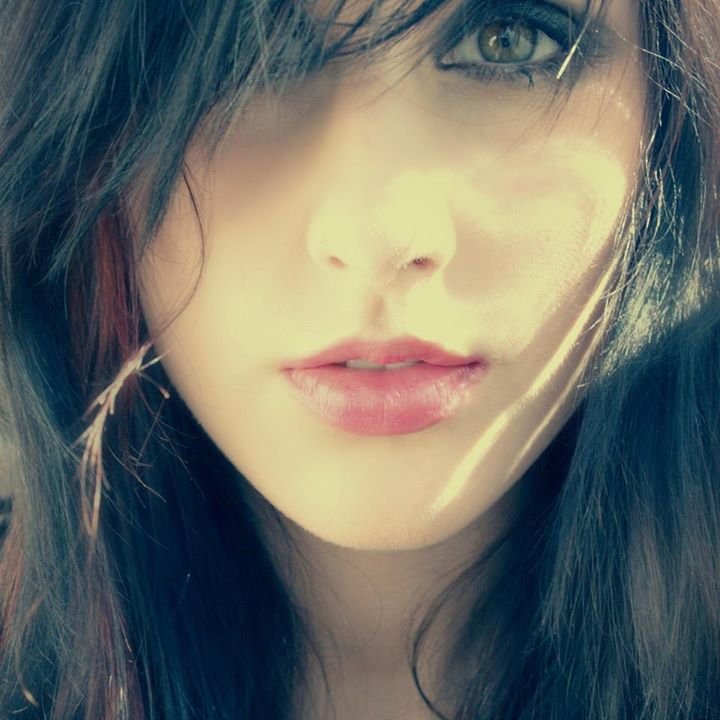 Shanene 24 Escort girl Luncarty