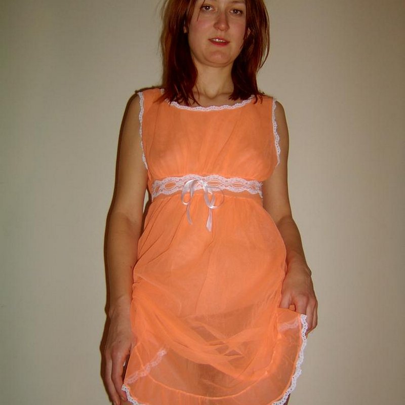 Emmie 31 Escort services Barrow upon Soar