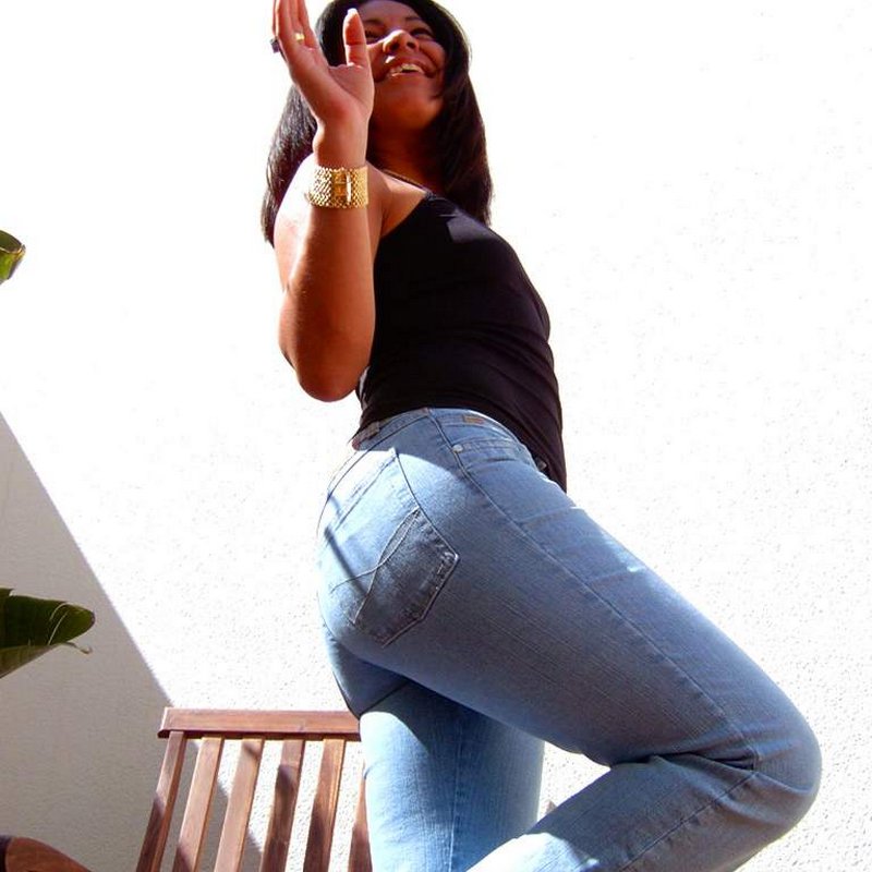 Phillis 32 Escort Great Billing
