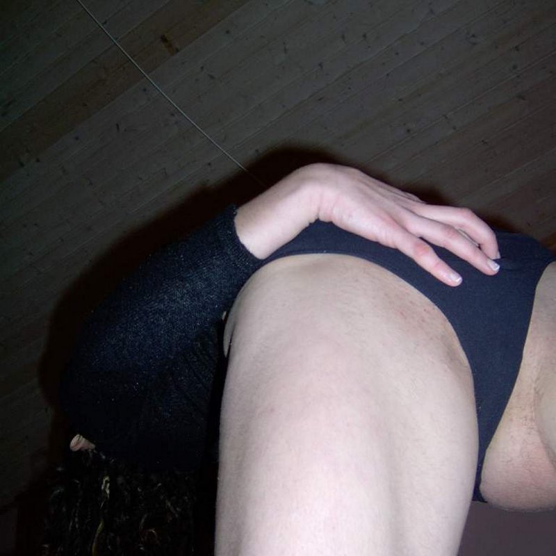 Chyna 34 Meet escort Ardsley East