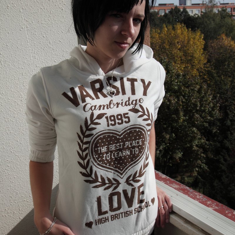 Vikki 27 Escort Hereford