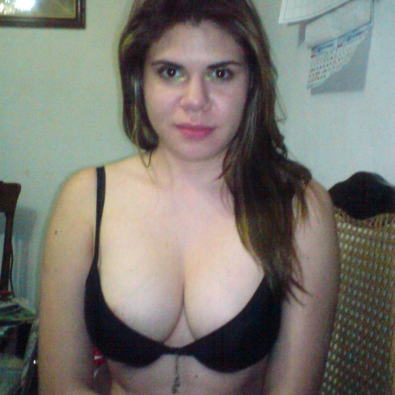 Elfleda 29 Escorts Feock