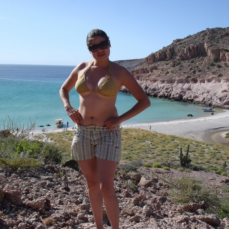 Bailey 34 Sensual escorts Moreton in Marsh