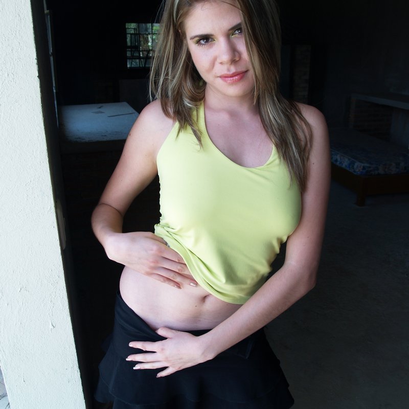 Keren 32 Escort services Manningford Bruce