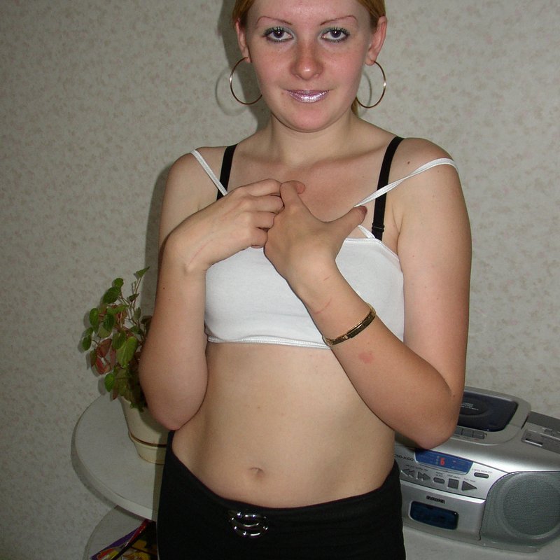 Jillian 28 Escort services Berkeley