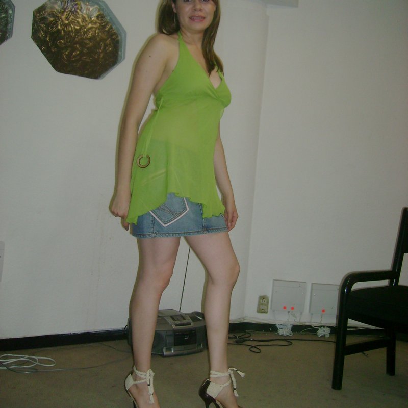 Benita 34 Escort Bloxwich