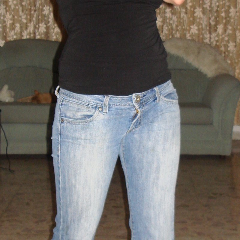 Claribel 27 Sensual escorts High Heaton