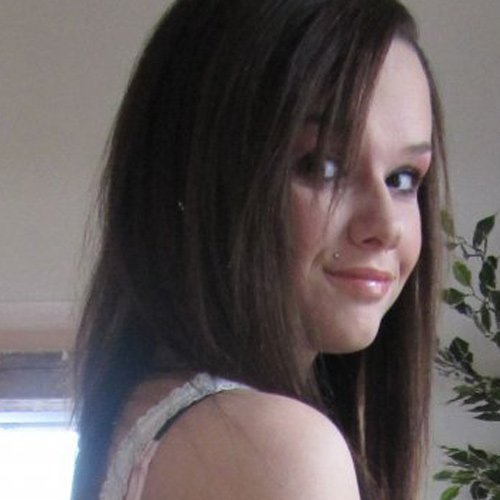 Ellie 29 Escort West Molesey