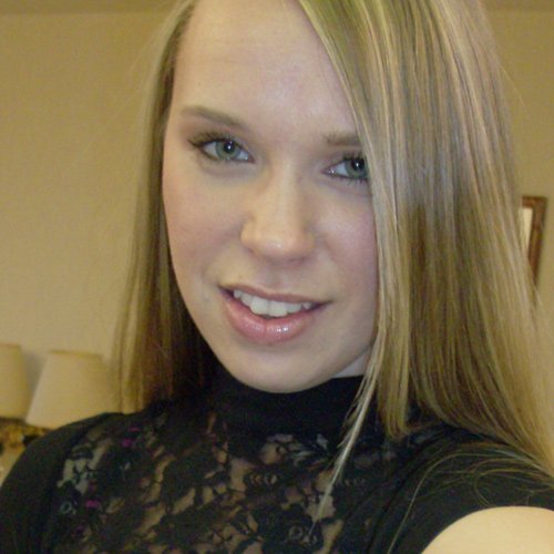 Diann 23 Prostitutes Glasgow