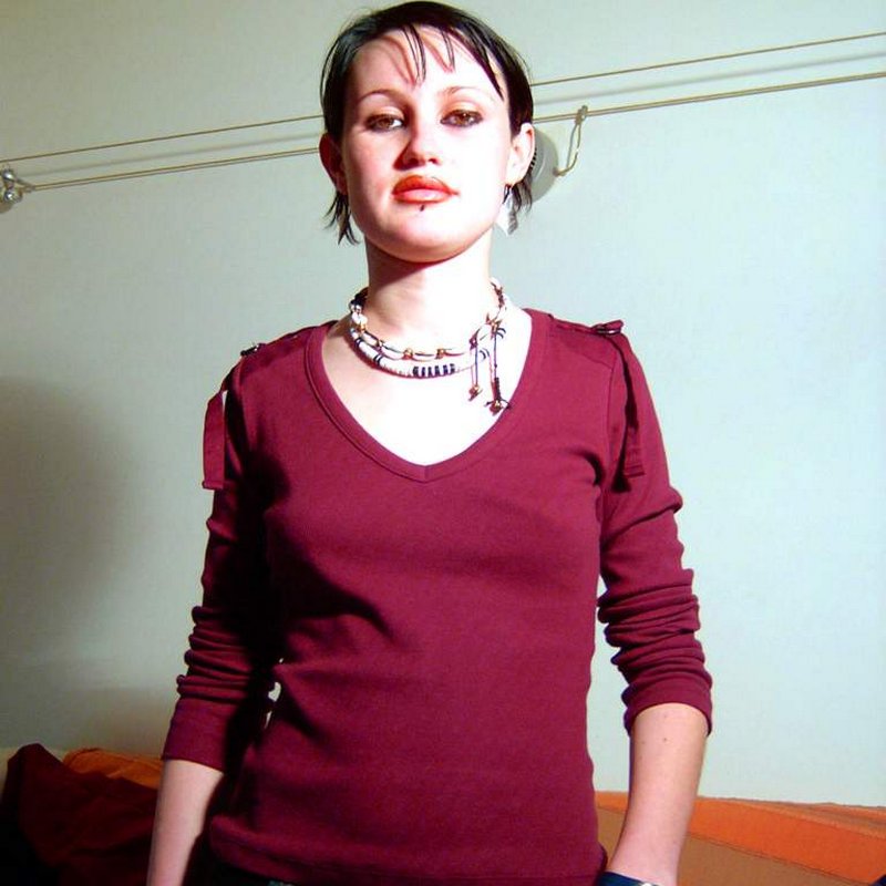Keely 34 Meet escort Lee-on-the-Solent