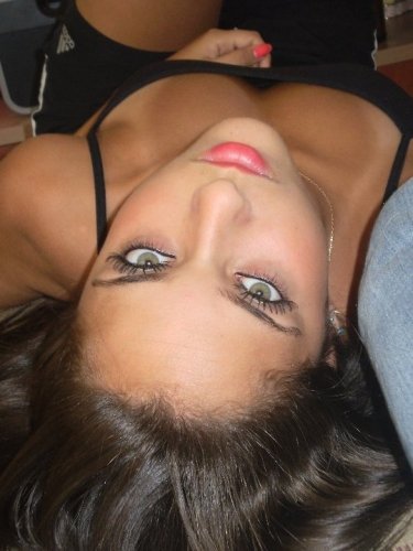Jacaline 30 Sensual escorts Shrewsbury