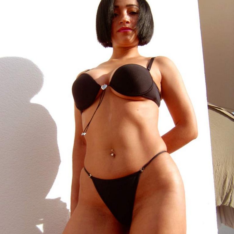 Vanessa 28 Escort Bridlington