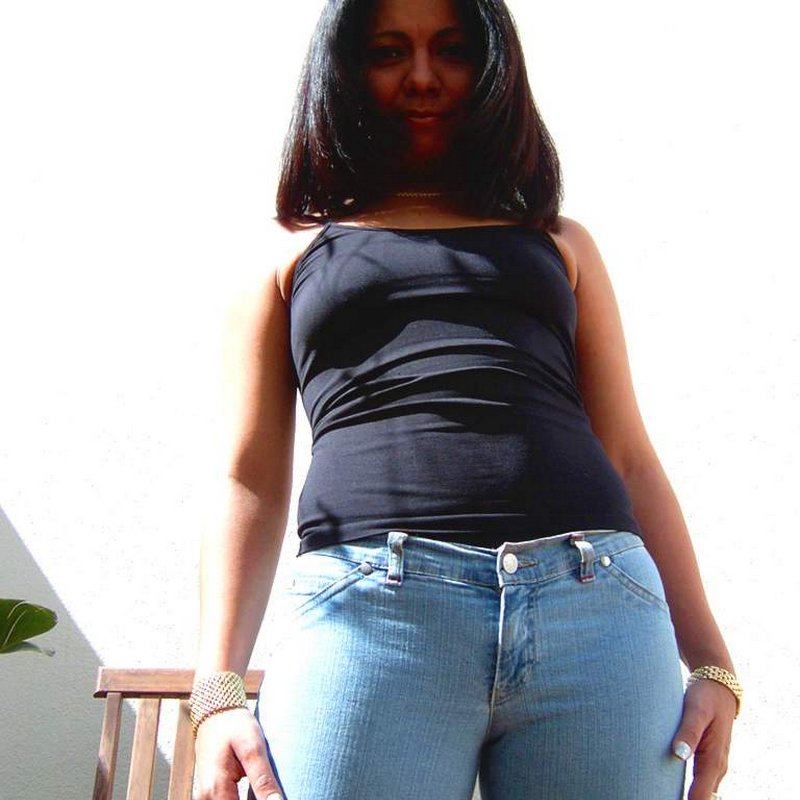 Elly 31 Escort-girls Nottingham