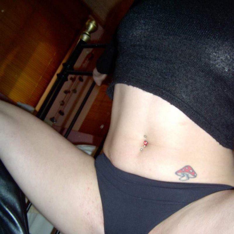 Tiara 28 Escort Sookholme
