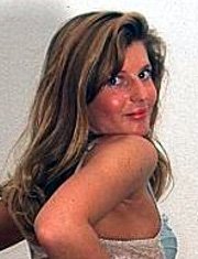 Carol 32 Escort in Droylsden