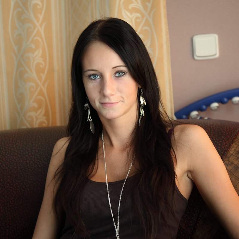 Tahnee 20 Escort Garth