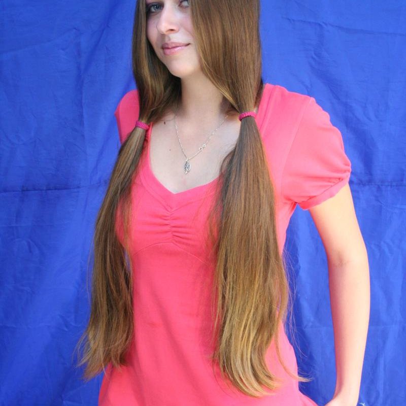 Emerald 27 Discreet escorts Rosehearty