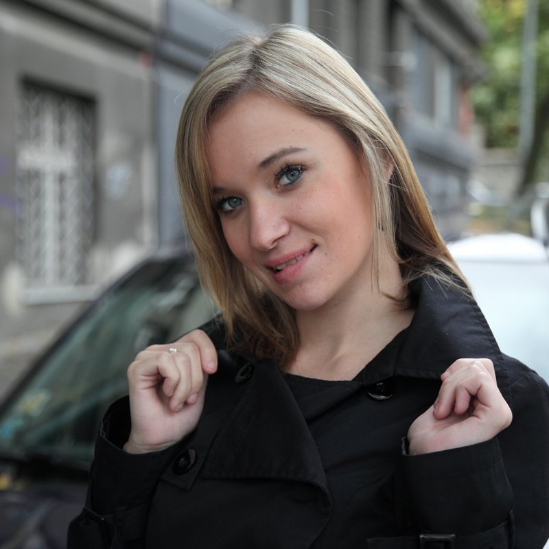 Almira 28 Escort Upton Warren